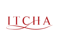 Itcha Logo