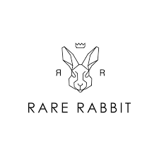 Rare Rabbit Logo